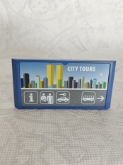 30227150_city_a