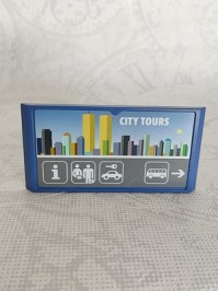 30227150_city_a