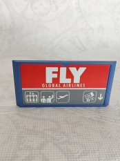 30227150_fly_a