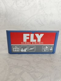 30227150_fly_a