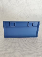 30227150_fly_b