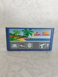 30227150_sun_a