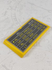 30227160_anz_a