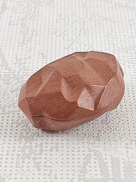 30227263_30245662