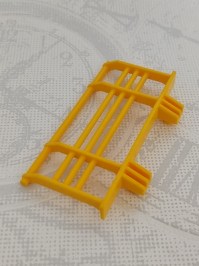 30227330_a