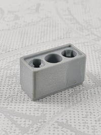 30227440_a