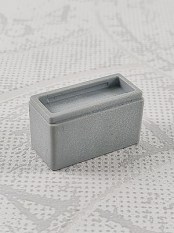 30227440_b