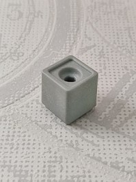 30227450_30250932_a