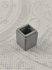 30227450_30250932_b