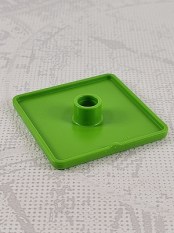 30227530_b