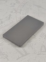 30227540_a
