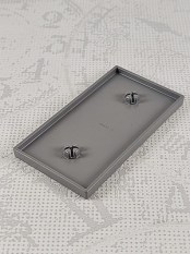 30227540_b