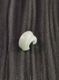 30227700