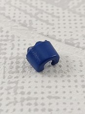 30227702