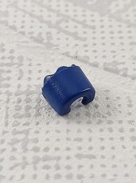 30227702