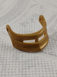 30228300