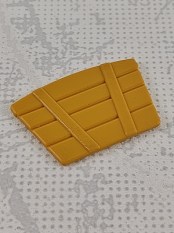 30228480_a