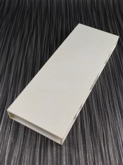 30229052_b