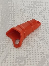 30229430_a