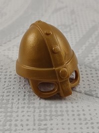 30229670