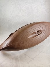30229780_uw_c