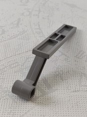 30229990_c