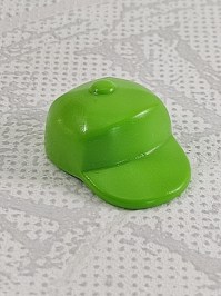 30230093_30074860