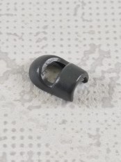 30230612