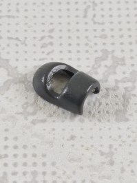 30230612