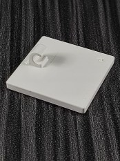 30230663_V1_b