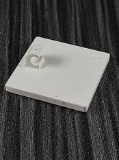 30230663_V2_b