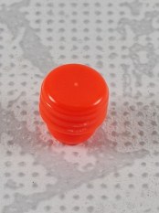 30231003_a