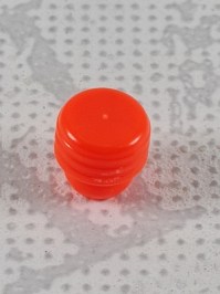 30231003_a