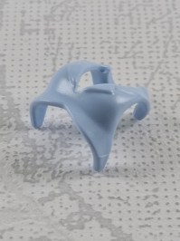 30231043_a