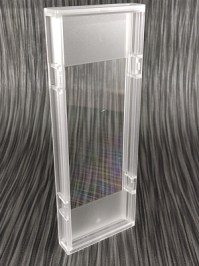 30231190