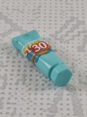 30231330_uw_sc