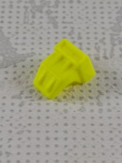 30231602_a