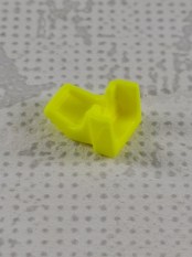 30231602_b