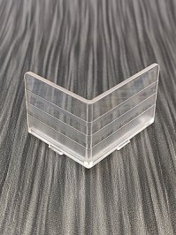 30231670_a