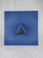 30232190_a