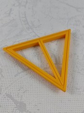 30232210_a