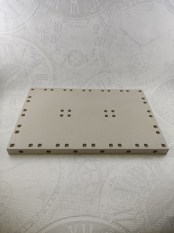 30232250_a