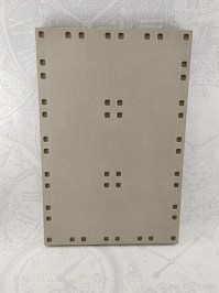 30232250_c