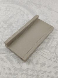30232270_a