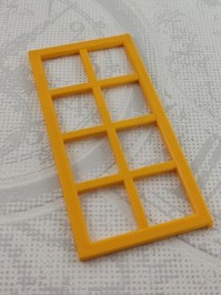 30232300