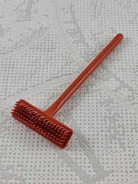 30232373