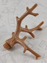 30232403_a