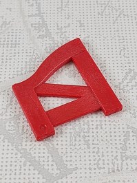 30232413