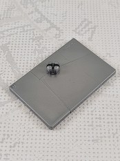 30232692_b