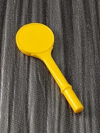 30233750
